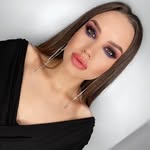 Arabella - @arabella.dyer.c499 - Instagram