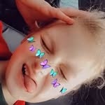 Arabella Dyer - @dyerarabella8 - Instagram