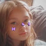Arabella dyer - @dyerarabella22 - Instagram