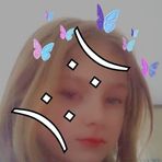 Arabella Dyer - Facebook