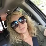 Arabella Millicent Dyer - @arabellamillicentdyer - Instagram