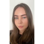 Arabella - @arabella_scott - Instagram