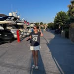 Arabella Di Pietro Scott - @arabelladipietroscott - Instagram