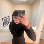 Arabella Scott - Facebook