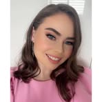 Arabella Scott - Facebook