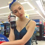 Arabella scott - @arabellascott6398 - Instagram