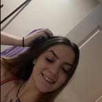 Arabella Scott - Facebook