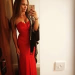 Arabella Scott - @bellascott88 - Instagram