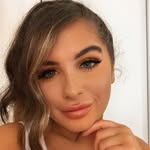 Arabella Scott - @arrabe1a_scott - Instagram