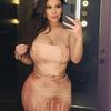 Arabella Scott - @arabellascott2 - TikTok