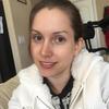 Arabella Scott - @lovemyfamily5k - TikTok