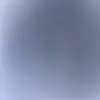 arabella.scott - @arabella.scott - TikTok