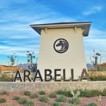 Clifford - @arabellascottsdale - Instagram