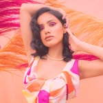 Freya Arabella Scott - @arabella_artistry_ - Instagram