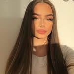 NEW ACCOUNT - @arabella._scott - Instagram