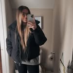 ✰ ab ✰ - @arabella.steinee - Instagram