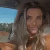 ab🥥 - @arabellasteine - TikTok