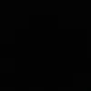 arabella - @arabella_steiner - TikTok