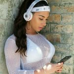 Arabella Stein - @arabella.makinmoves.7 - Instagram