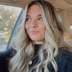 Arabella Steine - Facebook