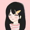 arabellakhirstein - @arabellakhirstein - TikTok