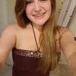 Emily Reid - @arabellasteins - Instagram