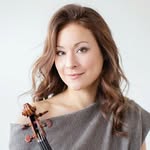 Fans Arabella Steinbacher - @arabella_steinbacher_club - Instagram