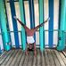 Arabia Edwards - Facebook