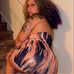 Arabia Edwards - Facebook