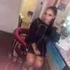 Arabia Edwards - @itsbiaaaa444 - TikTok