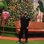 Edward Sarabia - @edwardsarabia18 - Instagram