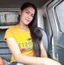 Hannah Adurep - Facebook