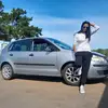Raabiá Edwards - @raabia_edwards_ - TikTok