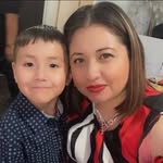 Araceli A Garza - @araceli_alberto_garza - Instagram