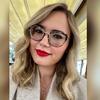 Araceli Albert - @aracelialbert91 - TikTok