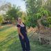 Araceli Albert - Facebook