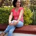 Araceli Albert - Facebook