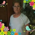 Araceli Albert Salcedo - @aracelialbertsalcedo - Instagram