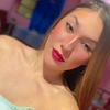 Araceli Alberti - @aracelialberti2 - TikTok