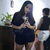 Araceli Alberti - @aracelialberti1 - TikTok
