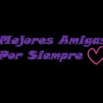 @Araceli_Alberto♥️😊 - @araceli_alberto1232 - Instagram