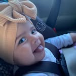 Araceli Alberto - @aracelialberto3 - Instagram
