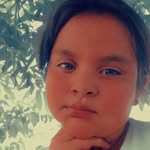 Araceli Alberto - @araceli.alberto.102 - Instagram