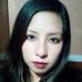 Araceli Alberto - Facebook