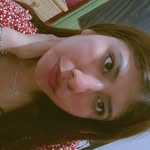 Araceli Alberto - @araceli.alberto.397 - Instagram