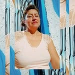 Araceli Alberto - @araceli.alberto.16 - Instagram