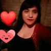 Araceli Alberto - @araceli_alberto.com.2 - TikTok