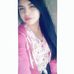 Araceli Alberto Alberto - Facebook