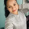Araceli Alberto brun - @aracelialbertobru - TikTok