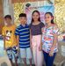 Araceli Bantog Alberto - Facebook